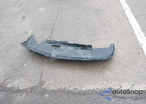 2020 Jeep Cherokee Latitude Plus 4X4 z USA, uszkodzony, nr VIN 1C4PJMLB4LD527603